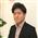Satoshi Wakamatsu