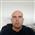 Arnaud Larbanes