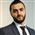 Mohammad Alakhrass
