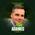 WarrenBuffett96