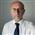 Antonio Bianchi