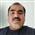 irshad1378