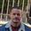 Fernando Asenjo Cordoves