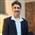 Ezaz Paracha