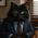 Genesisblackcat