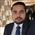 Joan Figueroa Espaillat