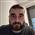 Claudiomc2512