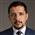 Tamer Younis