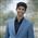Pravesh Babu