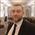 James Paterson