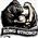 Kongstrong58