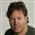 Bart Rooij