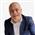 michele vitolo