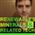MichaelLauner