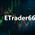 Etrader66