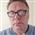 Richard Cormack