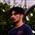 UmarhonEe