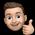 danking2