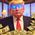 J_Davis2021