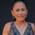Geraldine Cruz