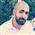 SelimEthem