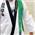 Jassim951