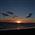 Arrondeau