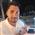 Flavio Lomello