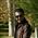 khalid0901