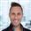 Dividends_Income