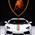 abdulaziz_majed