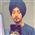 Sahajpreet Singh