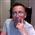 cesarz102