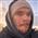 AdrianJP86