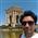 jose_eliasmx