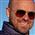Peppe1234567