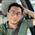 Darren Dinglasan