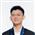 Zheng Han Lim