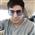 Mohsin12985