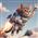 RocketKitty