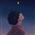 ChronoDimension