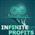 InfiniteProfits