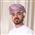 Sa3oud111
