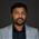 Mohammad Haque