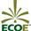 ECOELTD