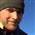 andyurwin