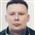 David Gleadell
