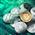 Altcoins-Bitcoin