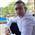 Davor Smajilovic