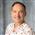 Bernhard Dulle